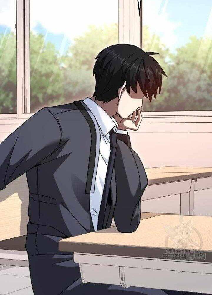 Thiên Tài Võ Thuật Hồi Quy Chap 37 - Next Chap 38