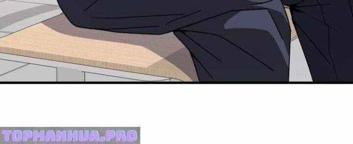 Thiên Tài Võ Thuật Hồi Quy Chap 37 - Next Chap 38