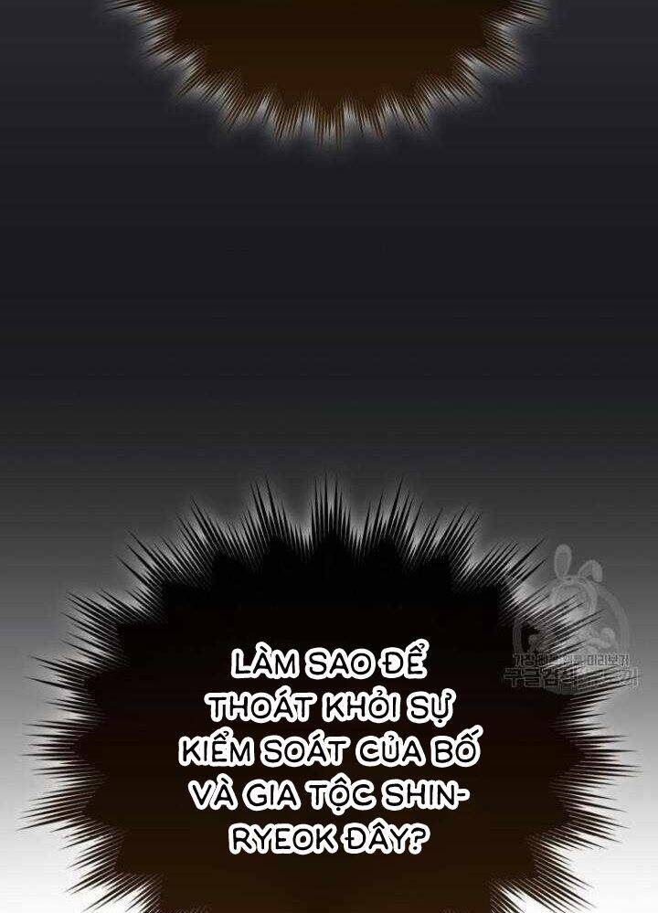 Thiên Tài Võ Thuật Hồi Quy Chap 37 - Next Chap 38
