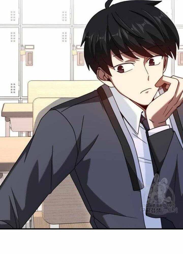 Thiên Tài Võ Thuật Hồi Quy Chap 37 - Next Chap 38