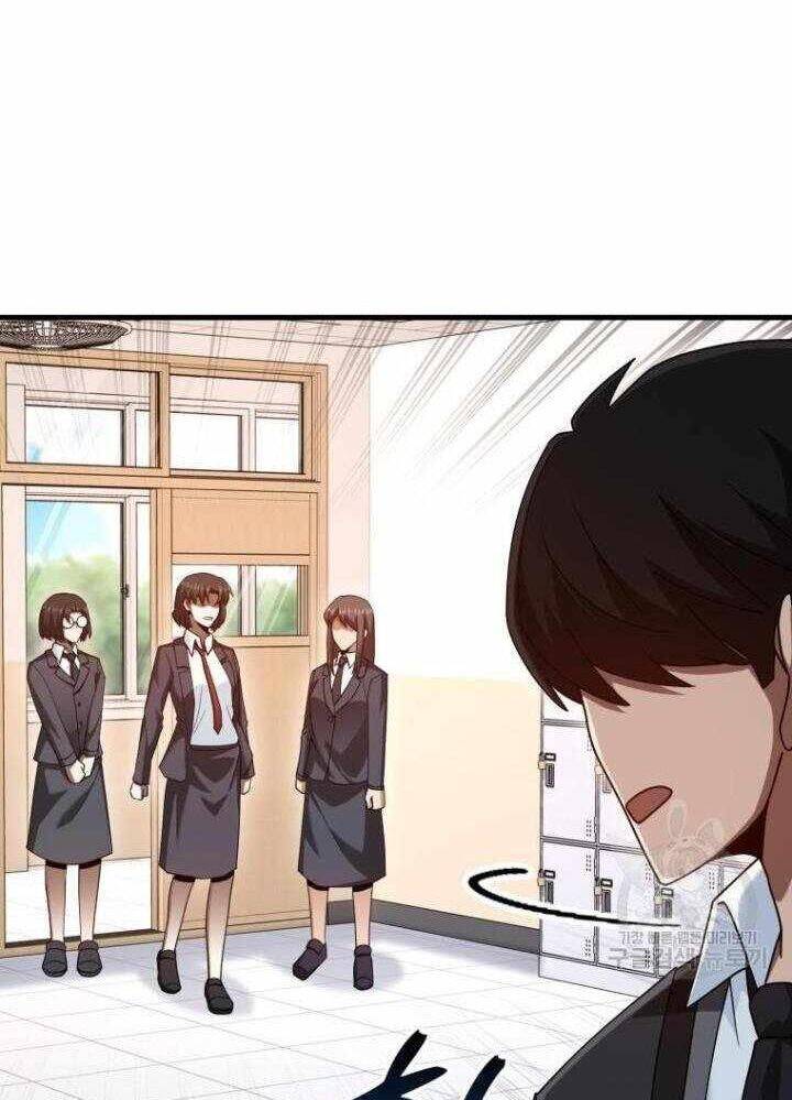 Thiên Tài Võ Thuật Hồi Quy Chap 37 - Next Chap 38