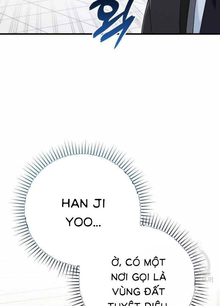 Thiên Tài Võ Thuật Hồi Quy Chap 37 - Next Chap 38