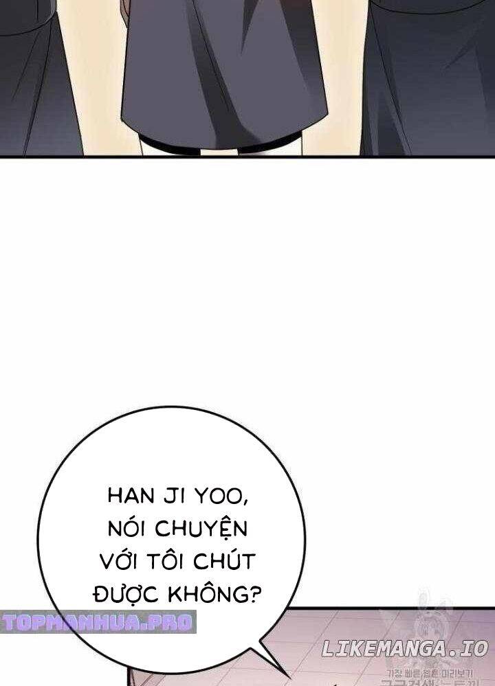Thiên Tài Võ Thuật Hồi Quy Chap 37 - Next Chap 38