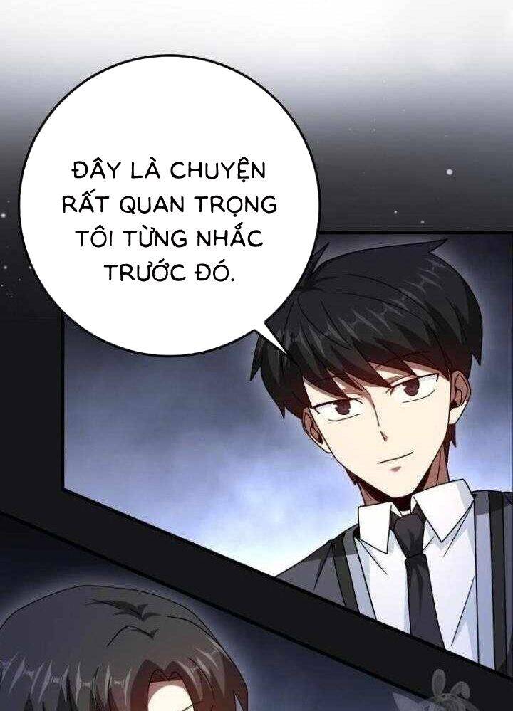 Thiên Tài Võ Thuật Hồi Quy Chap 37 - Next Chap 38