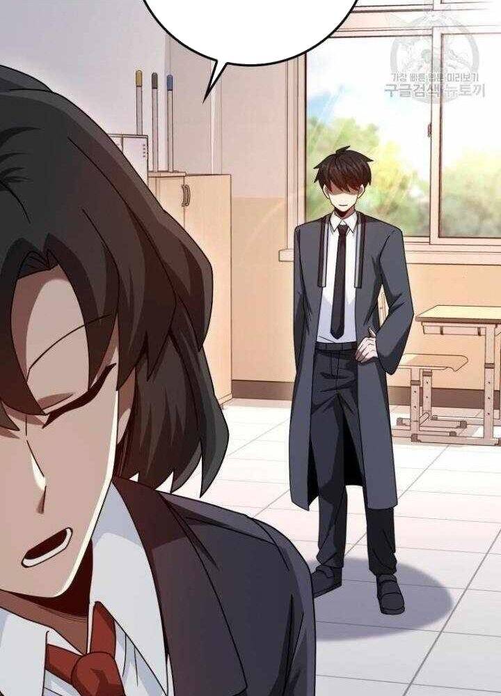 Thiên Tài Võ Thuật Hồi Quy Chap 37 - Next Chap 38