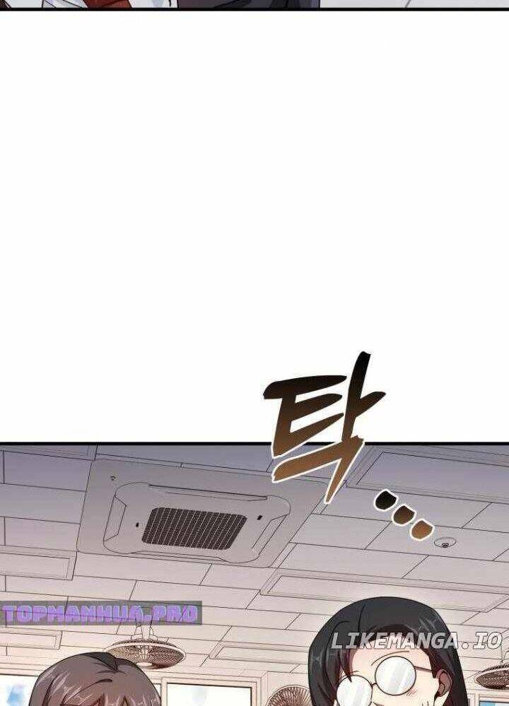 Thiên Tài Võ Thuật Hồi Quy Chap 37 - Next Chap 38