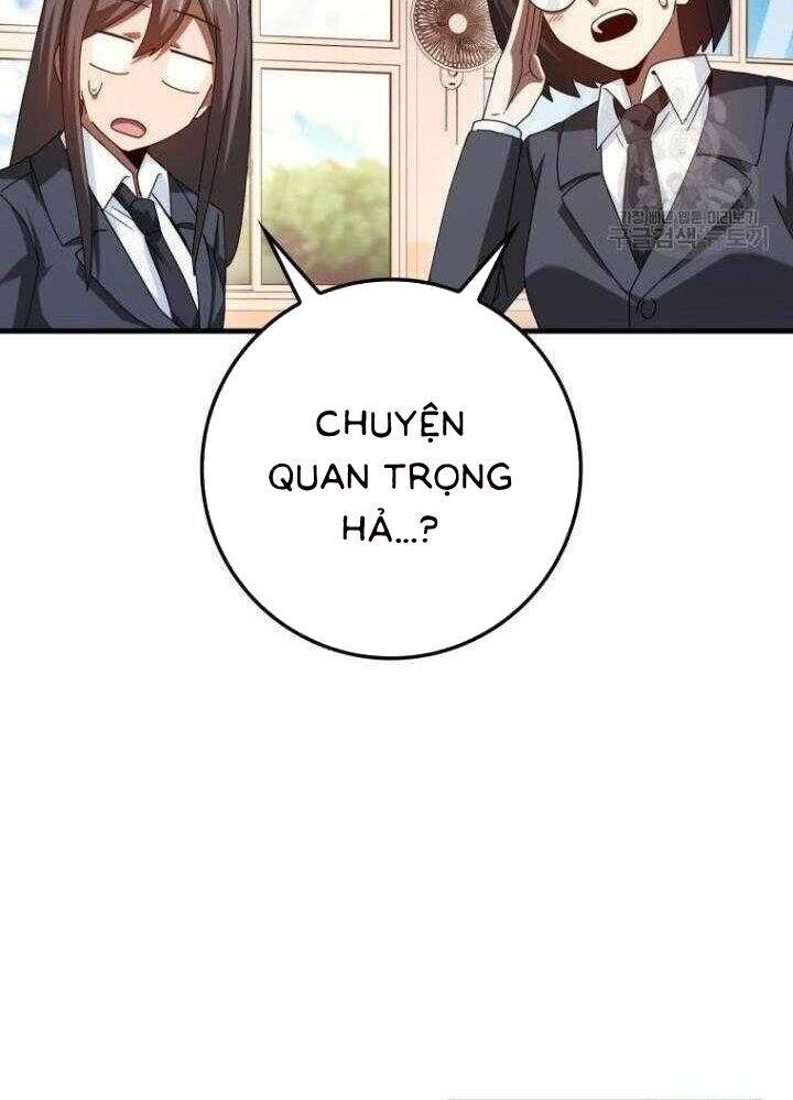 Thiên Tài Võ Thuật Hồi Quy Chap 37 - Next Chap 38