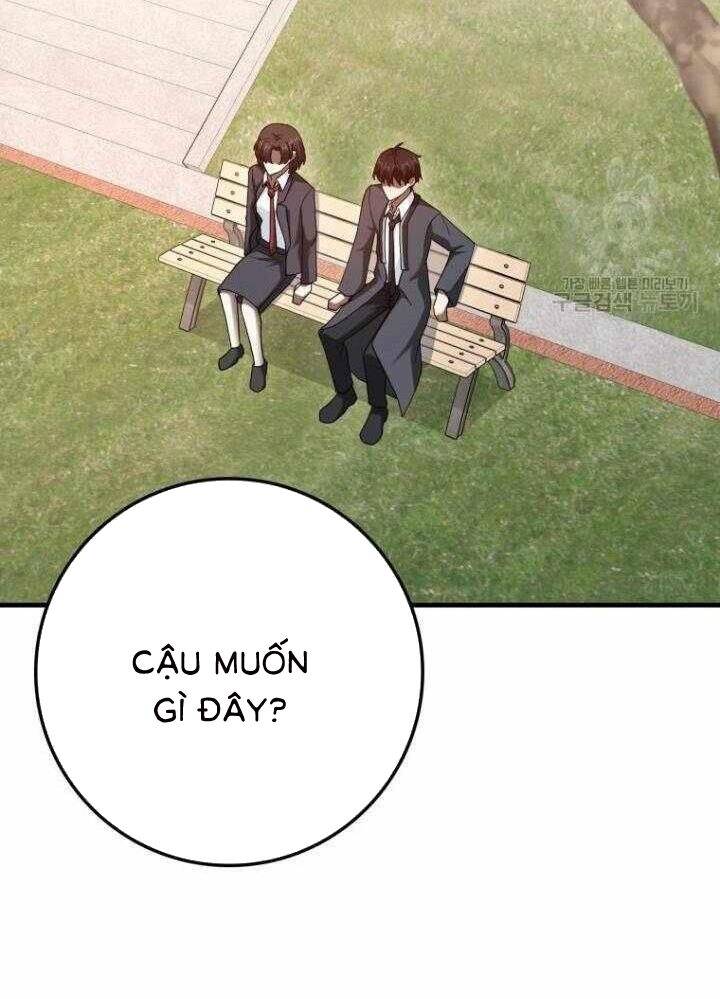 Thiên Tài Võ Thuật Hồi Quy Chap 37 - Next Chap 38