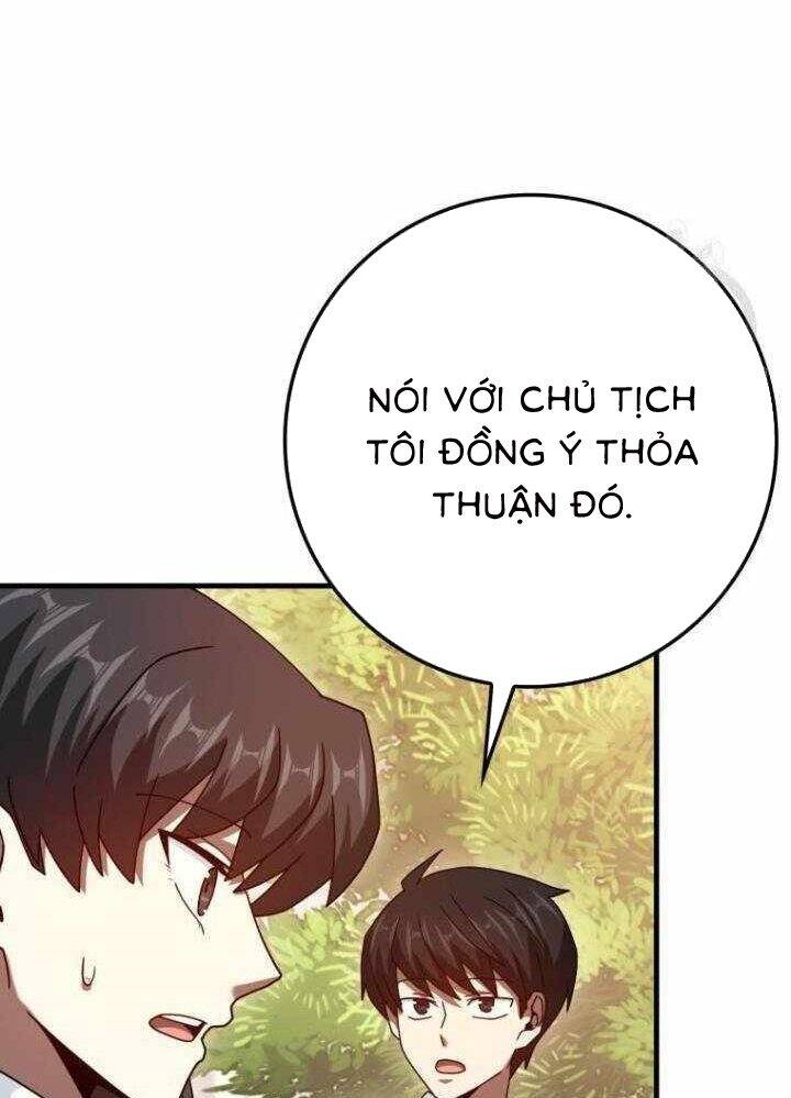 Thiên Tài Võ Thuật Hồi Quy Chap 37 - Next Chap 38