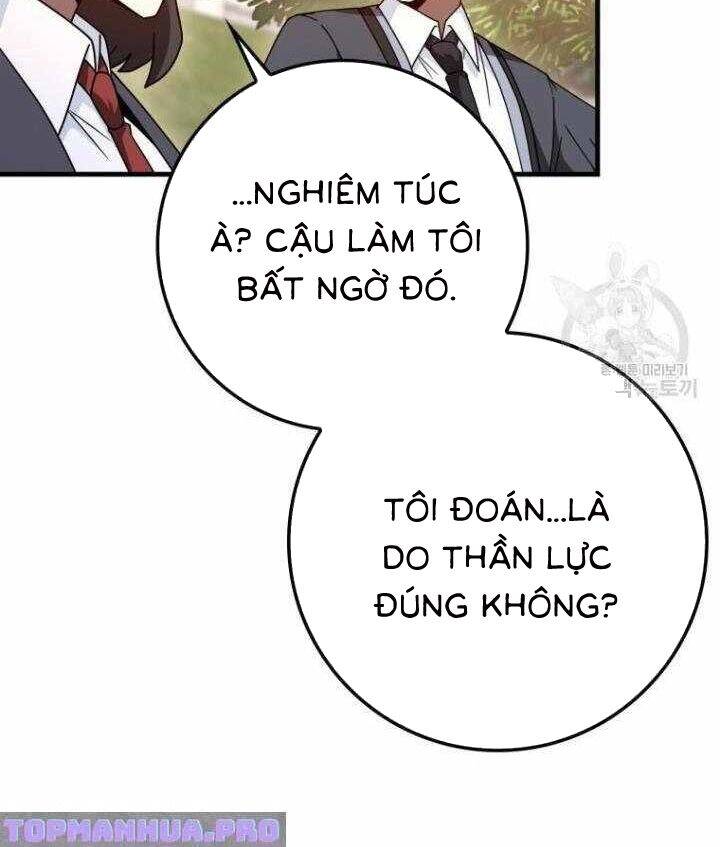 Thiên Tài Võ Thuật Hồi Quy Chap 37 - Next Chap 38