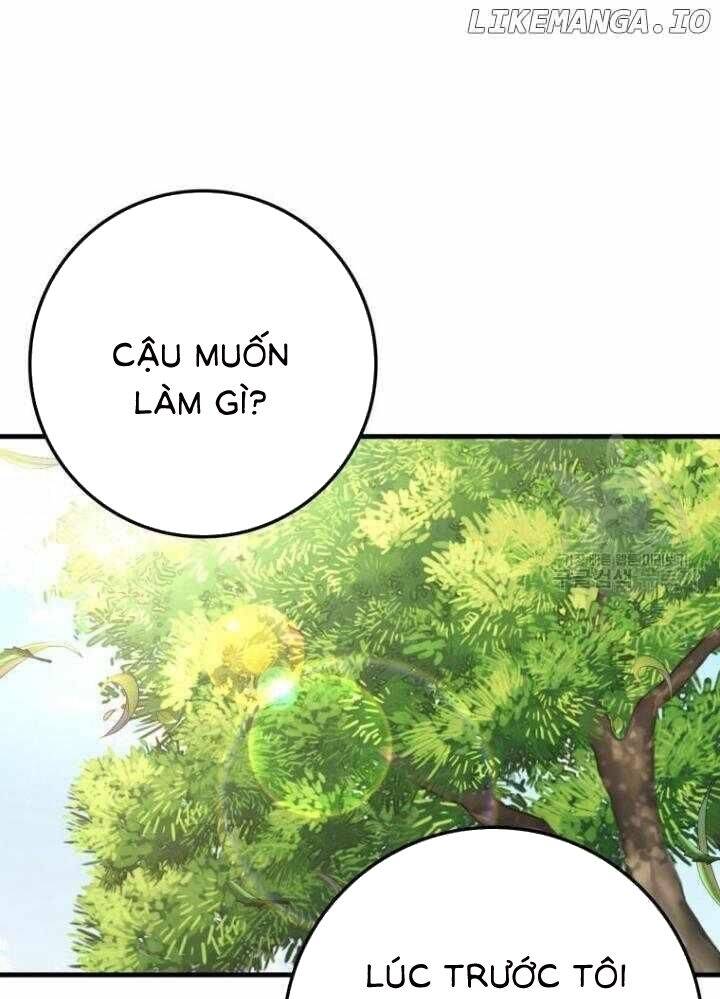 Thiên Tài Võ Thuật Hồi Quy Chap 37 - Next Chap 38