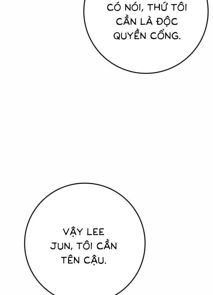 Thiên Tài Võ Thuật Hồi Quy Chap 37 - Next Chap 38