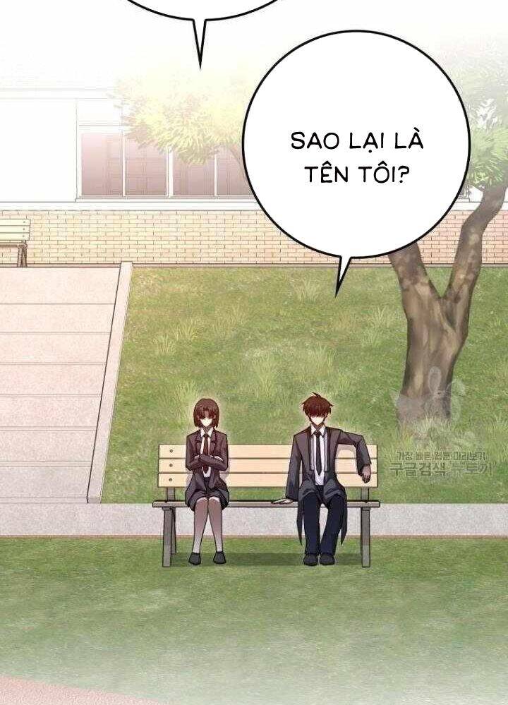 Thiên Tài Võ Thuật Hồi Quy Chap 37 - Next Chap 38
