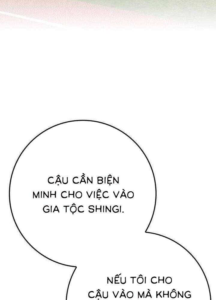 Thiên Tài Võ Thuật Hồi Quy Chap 37 - Next Chap 38
