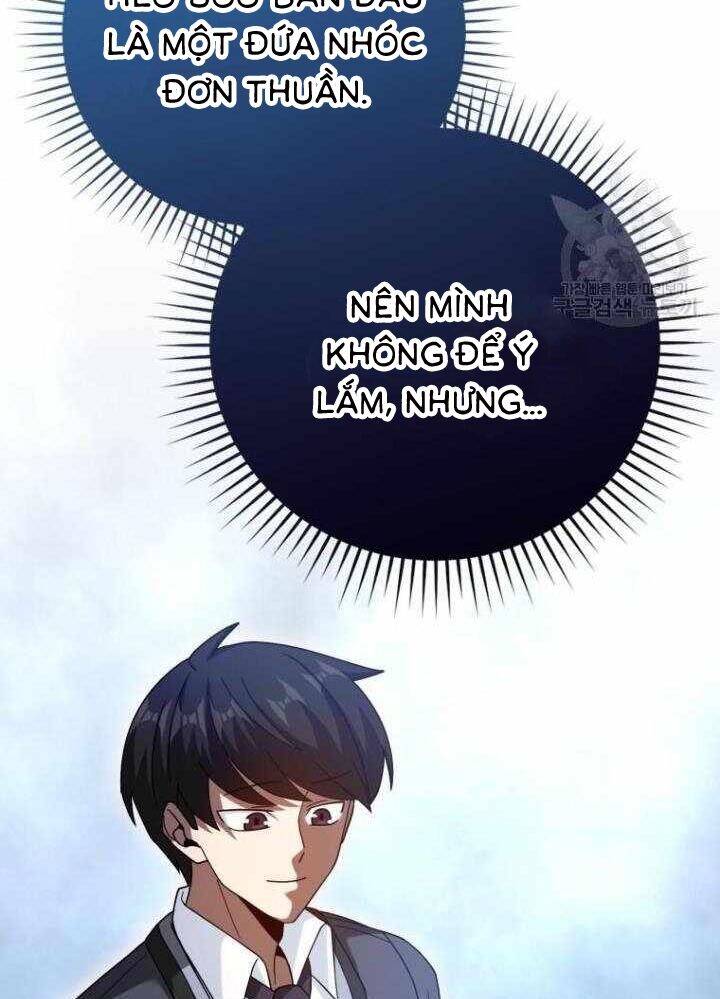 Thiên Tài Võ Thuật Hồi Quy Chap 37 - Next Chap 38