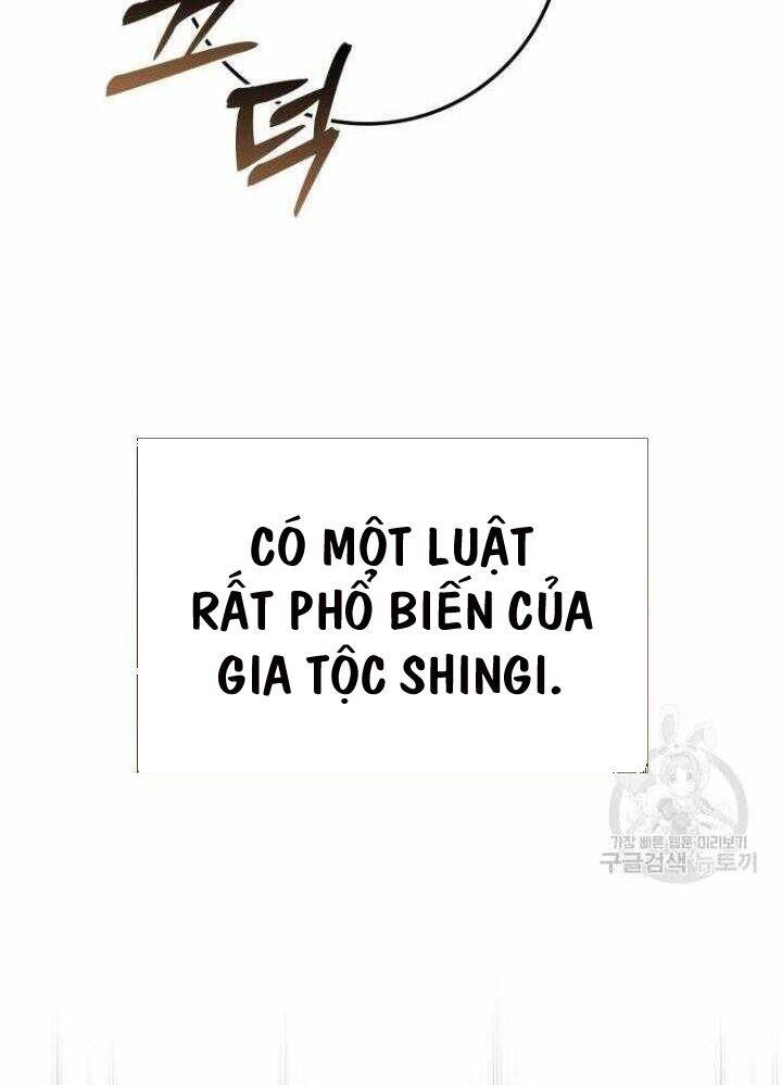 Thiên Tài Võ Thuật Hồi Quy Chap 37 - Next Chap 38