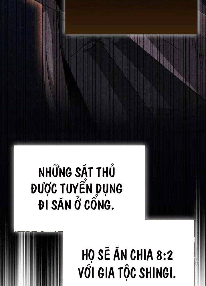Thiên Tài Võ Thuật Hồi Quy Chap 37 - Next Chap 38