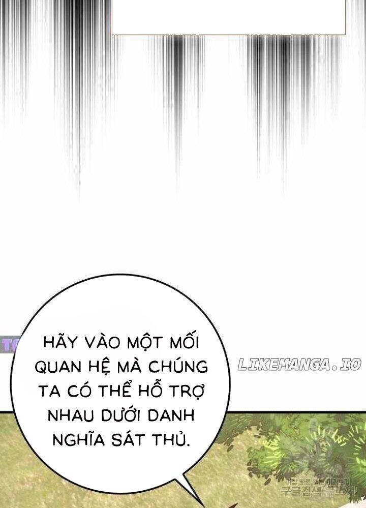 Thiên Tài Võ Thuật Hồi Quy Chap 37 - Next Chap 38
