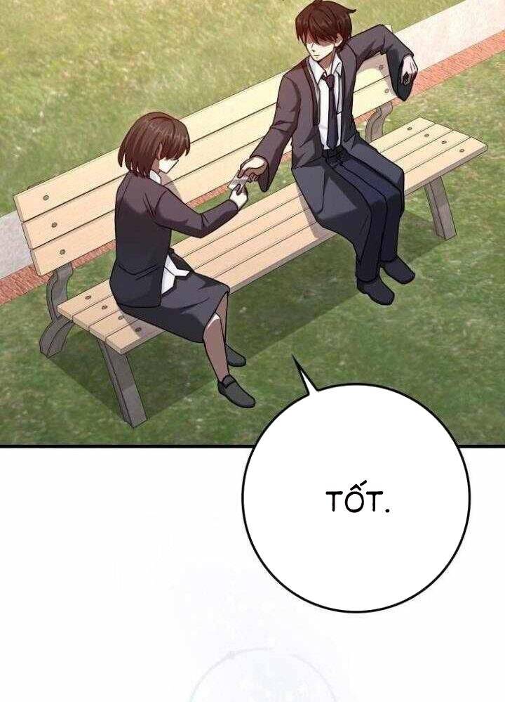 Thiên Tài Võ Thuật Hồi Quy Chap 37 - Next Chap 38