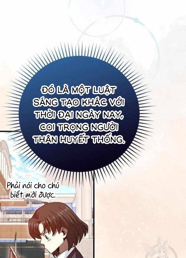 Thiên Tài Võ Thuật Hồi Quy Chap 37 - Next Chap 38