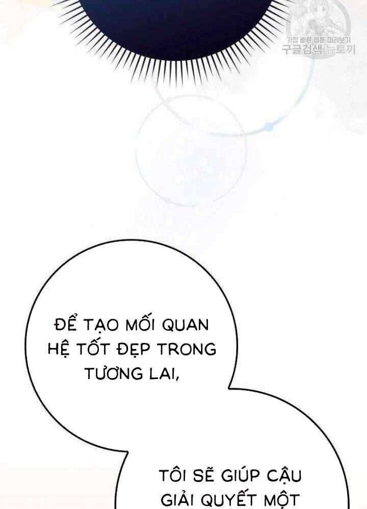 Thiên Tài Võ Thuật Hồi Quy Chap 37 - Next Chap 38