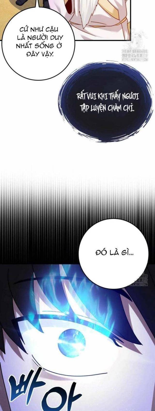Thiên Tài Võ Thuật Hồi Quy Chap 38 - Next Chap 39