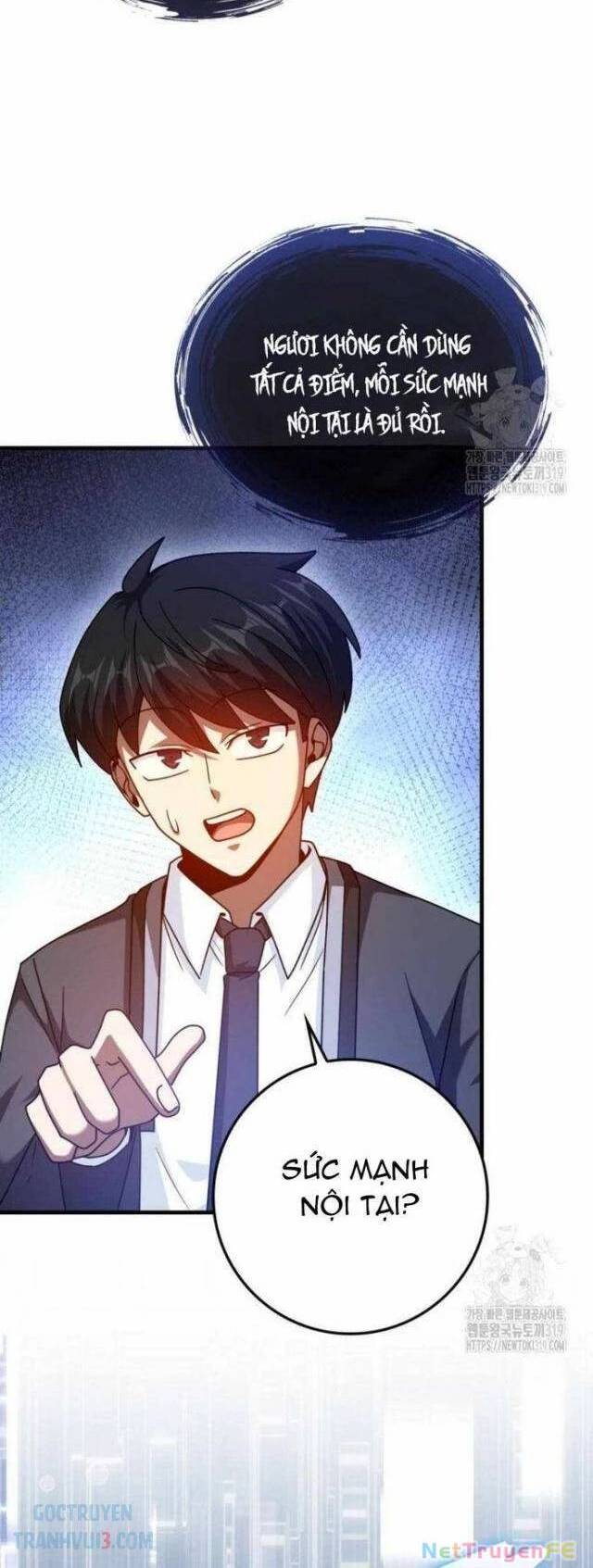 Thiên Tài Võ Thuật Hồi Quy Chap 38 - Next Chap 39