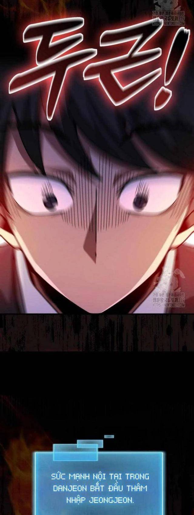 Thiên Tài Võ Thuật Hồi Quy Chap 38 - Next Chap 39