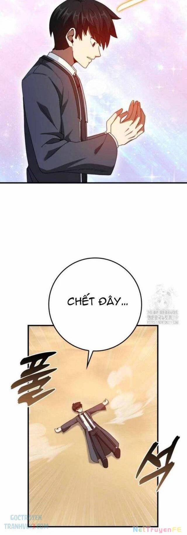 Thiên Tài Võ Thuật Hồi Quy Chap 38 - Next Chap 39