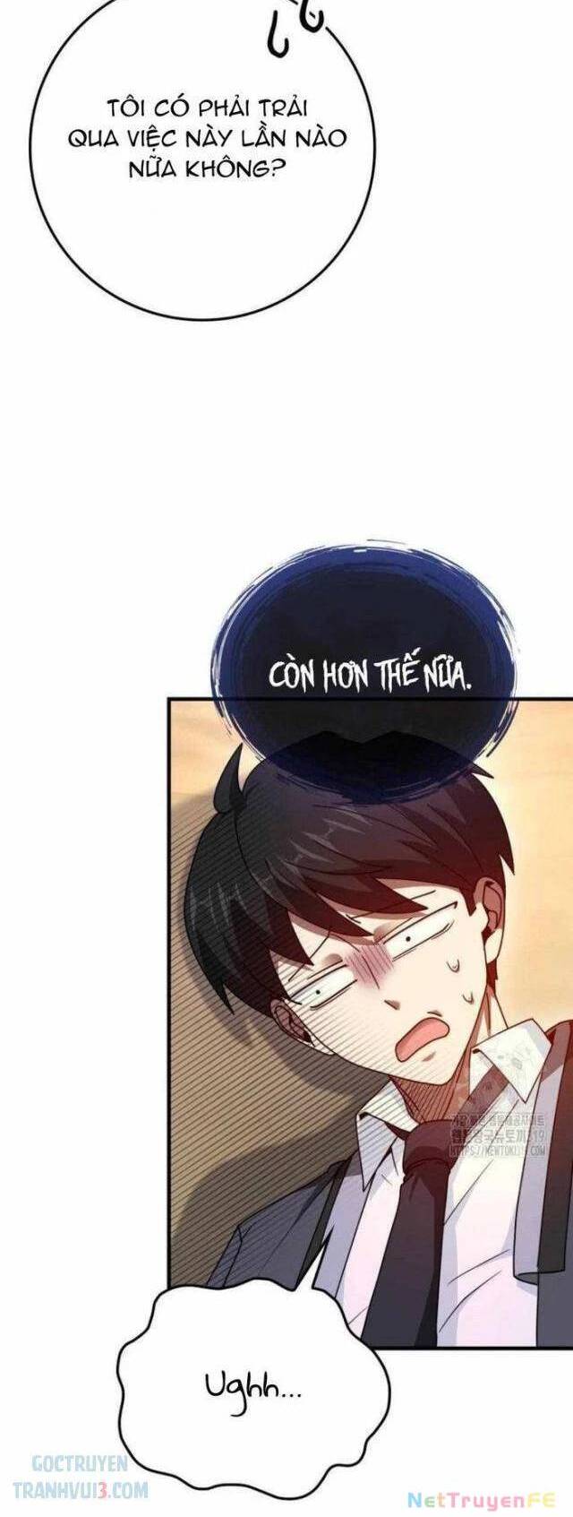 Thiên Tài Võ Thuật Hồi Quy Chap 38 - Next Chap 39