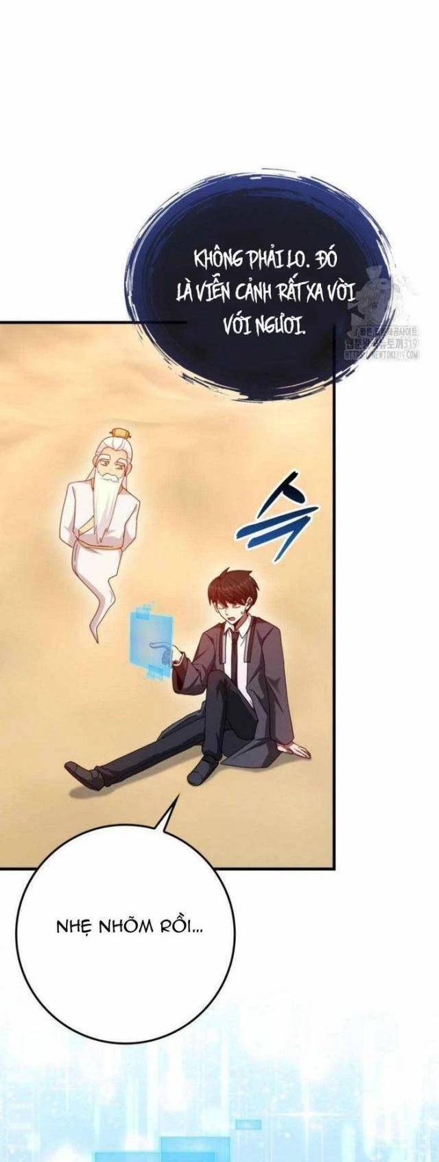 Thiên Tài Võ Thuật Hồi Quy Chap 38 - Next Chap 39