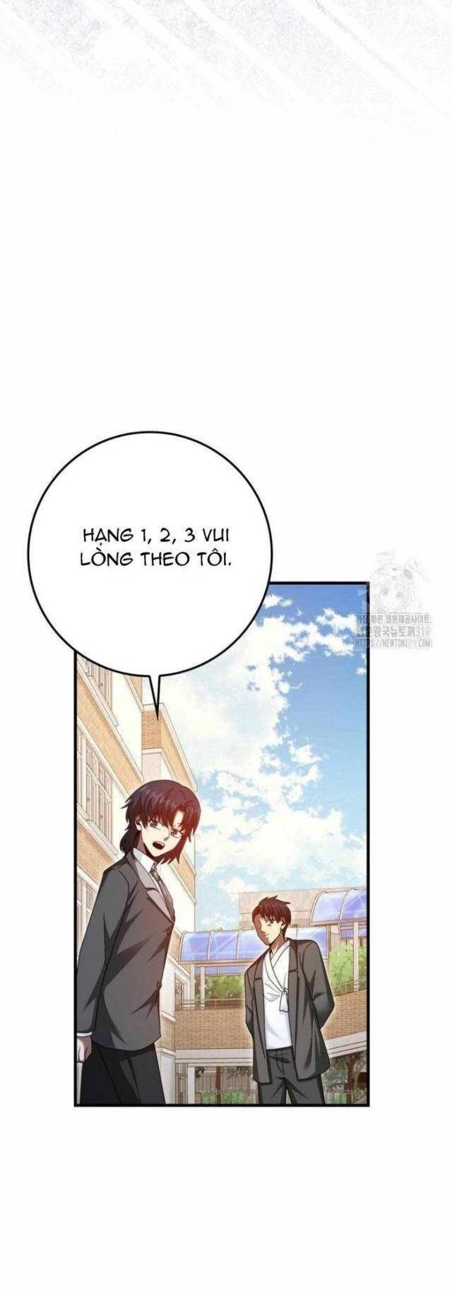Thiên Tài Võ Thuật Hồi Quy Chap 38 - Next Chap 39