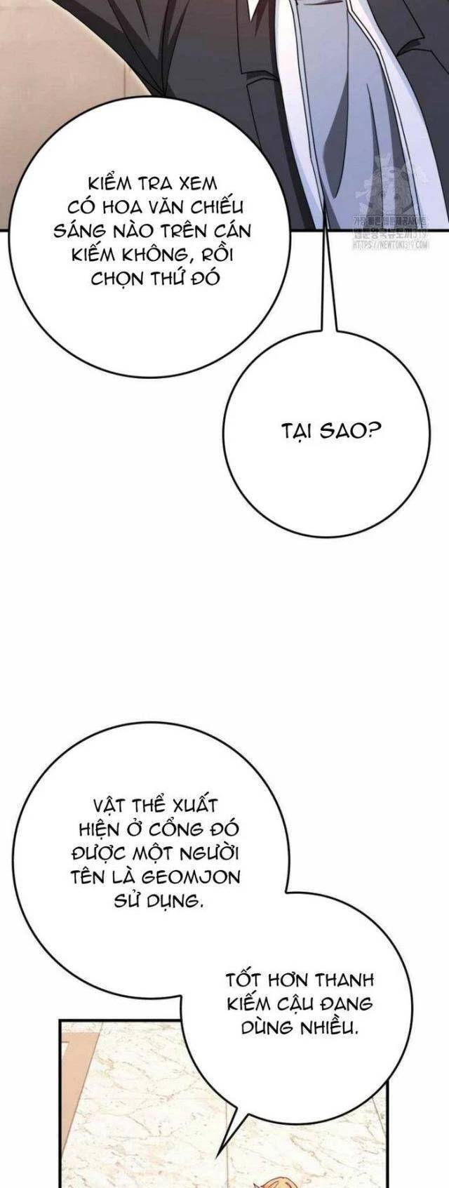 Thiên Tài Võ Thuật Hồi Quy Chap 38 - Next Chap 39