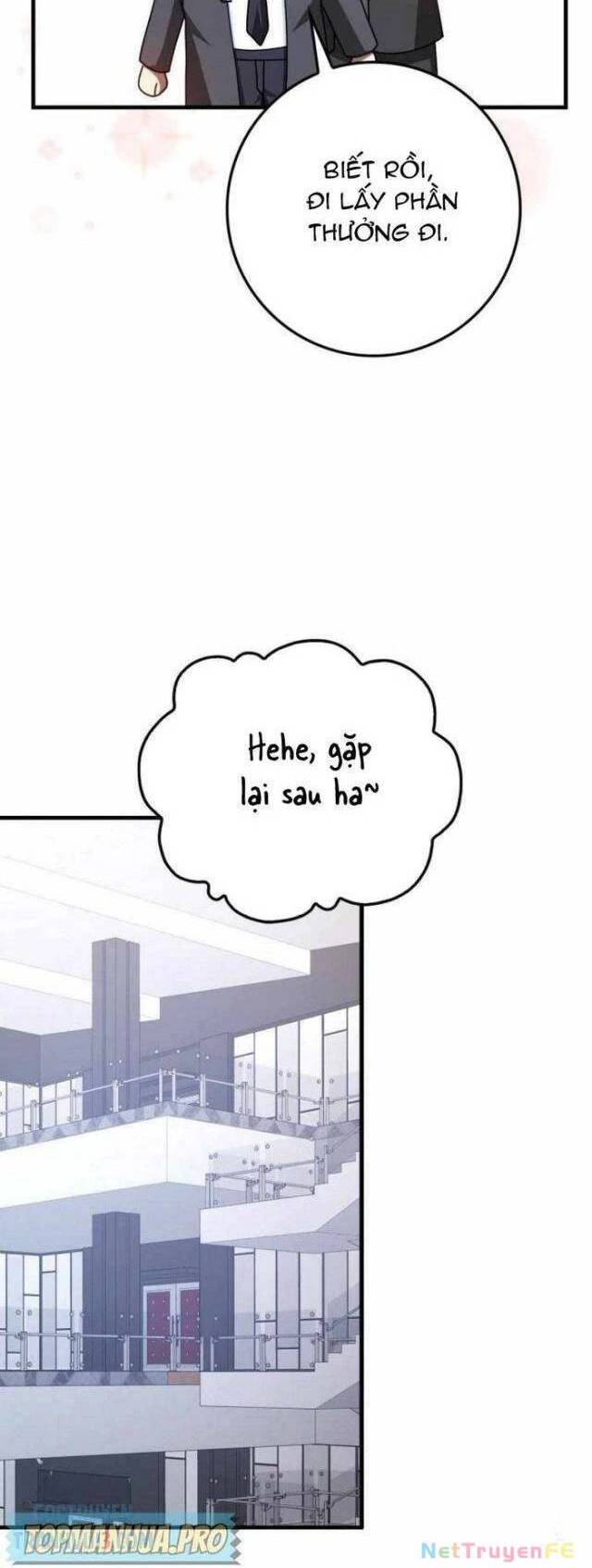 Thiên Tài Võ Thuật Hồi Quy Chap 38 - Next Chap 39