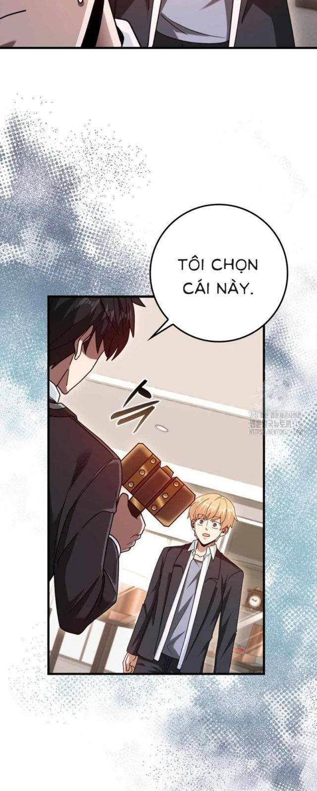 Thiên Tài Võ Thuật Hồi Quy Chap 39 - Next Chap 40