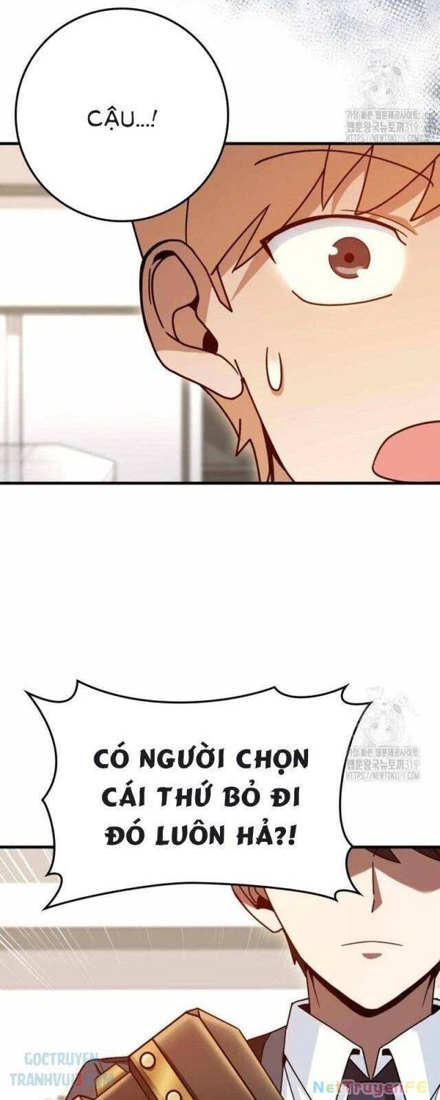 Thiên Tài Võ Thuật Hồi Quy Chap 39 - Next Chap 40