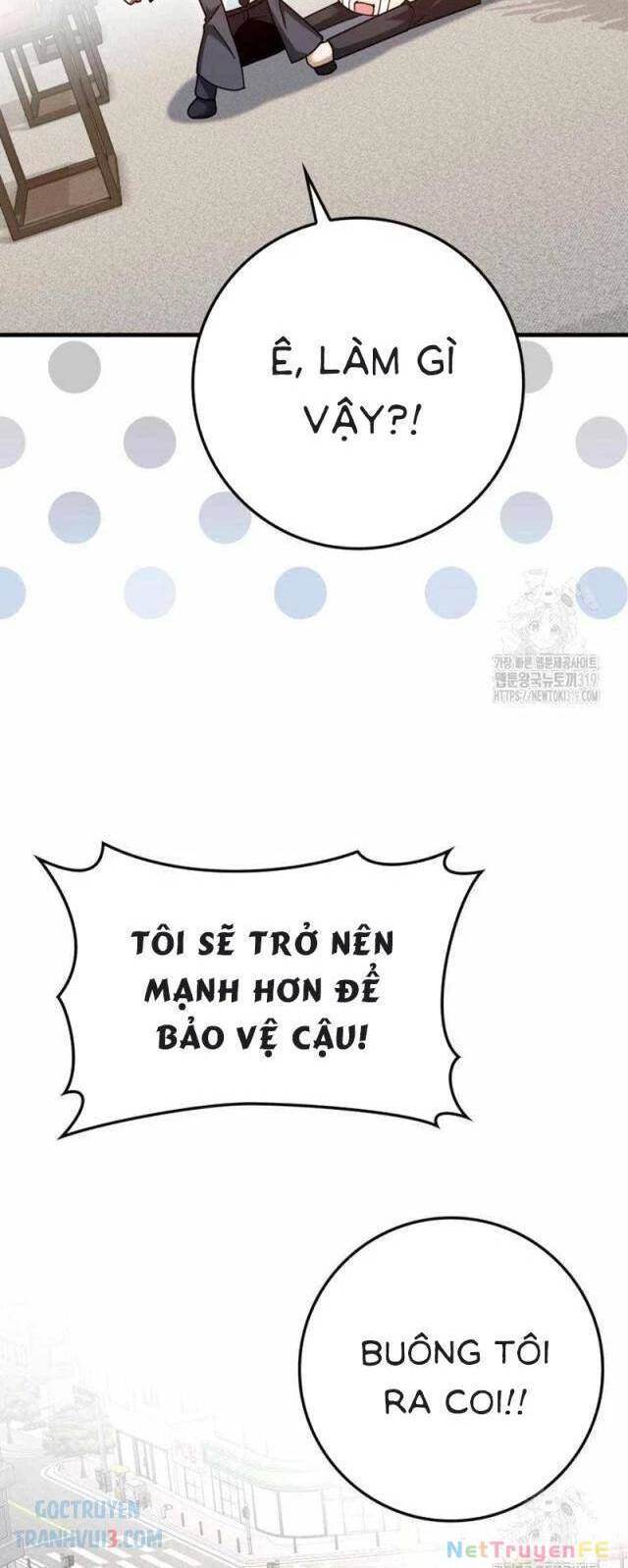 Thiên Tài Võ Thuật Hồi Quy Chap 39 - Next Chap 40