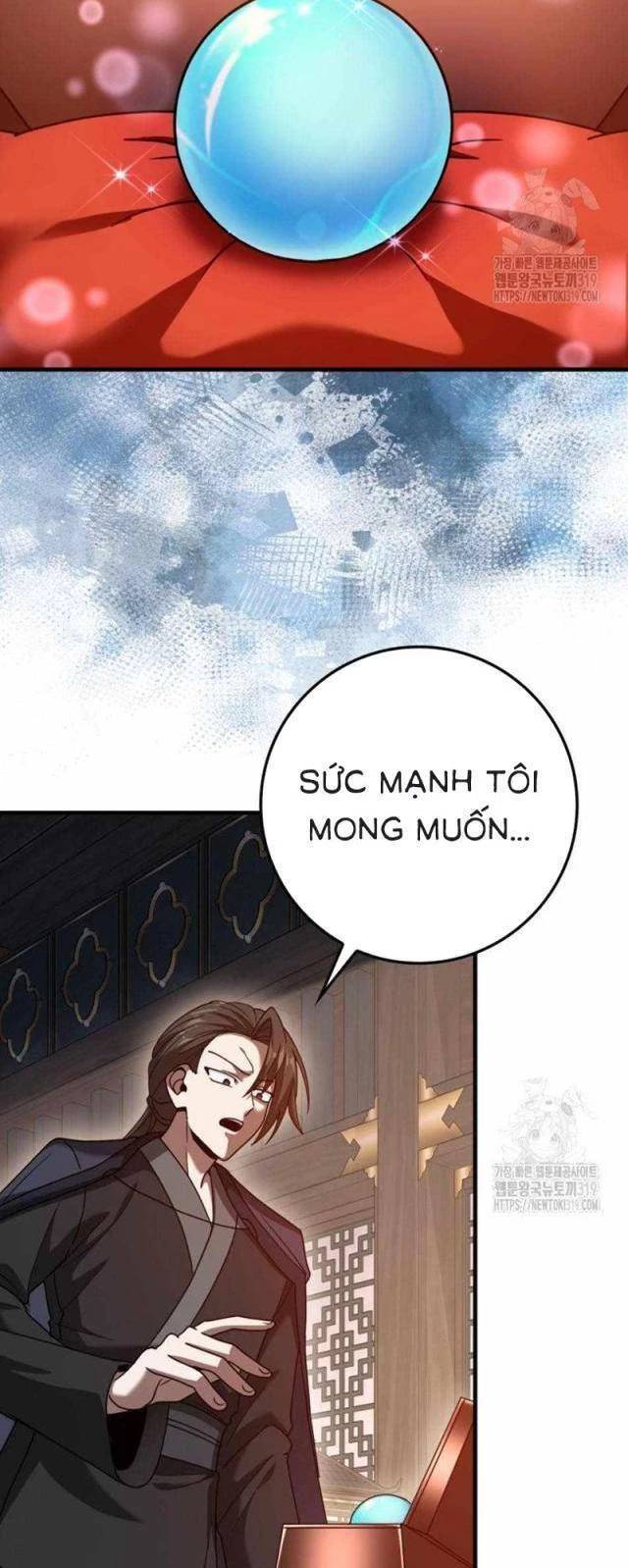 Thiên Tài Võ Thuật Hồi Quy Chap 39 - Next Chap 40