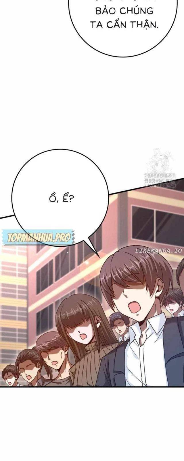 Thiên Tài Võ Thuật Hồi Quy Chap 39 - Next Chap 40