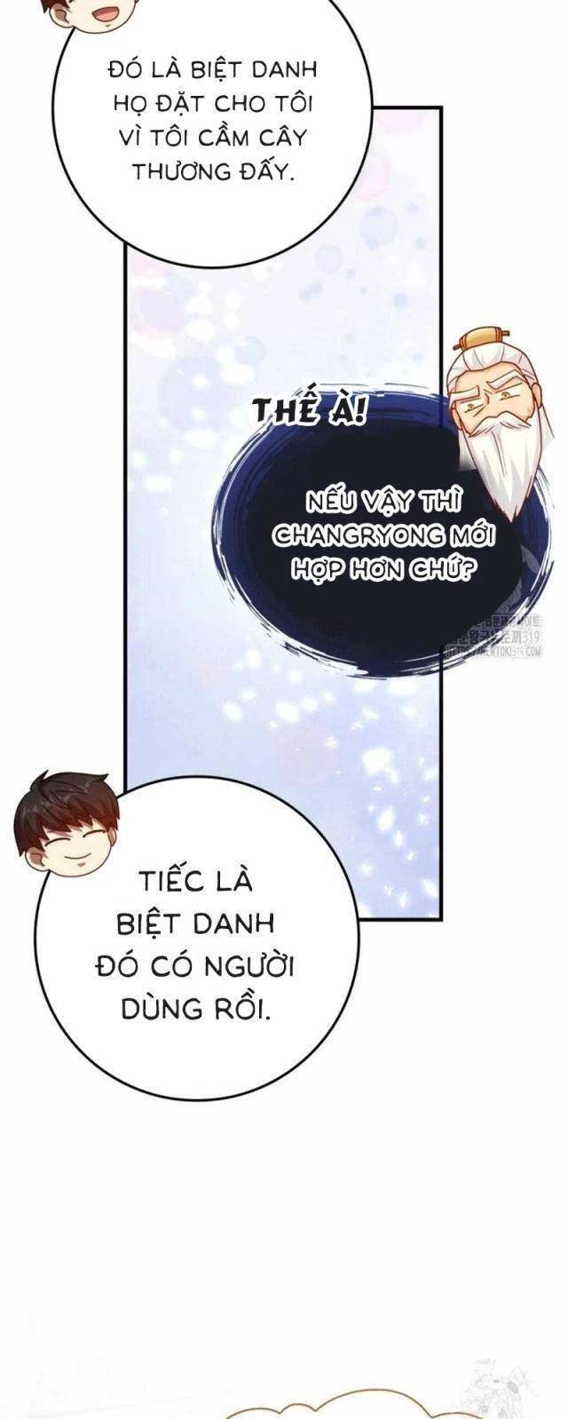 Thiên Tài Võ Thuật Hồi Quy Chap 39 - Next Chap 40