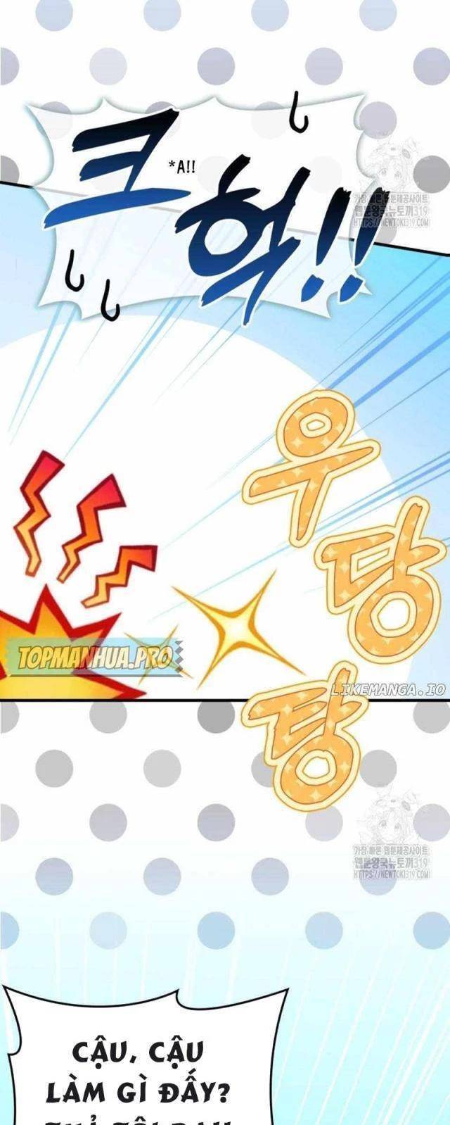 Thiên Tài Võ Thuật Hồi Quy Chap 39 - Next Chap 40
