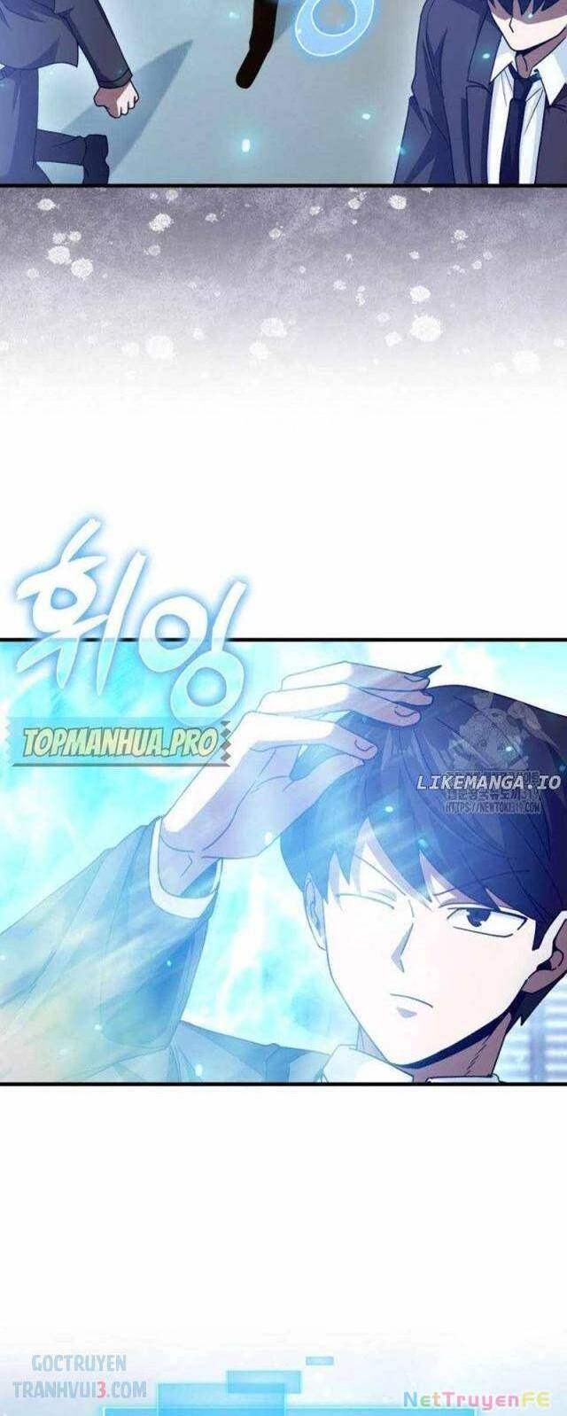 Thiên Tài Võ Thuật Hồi Quy Chap 39 - Next Chap 40