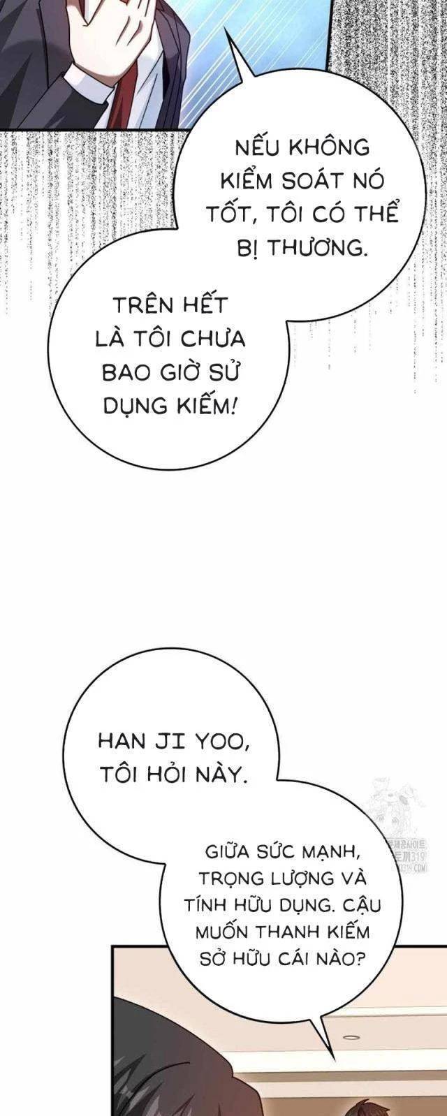 Thiên Tài Võ Thuật Hồi Quy Chap 39 - Next Chap 40