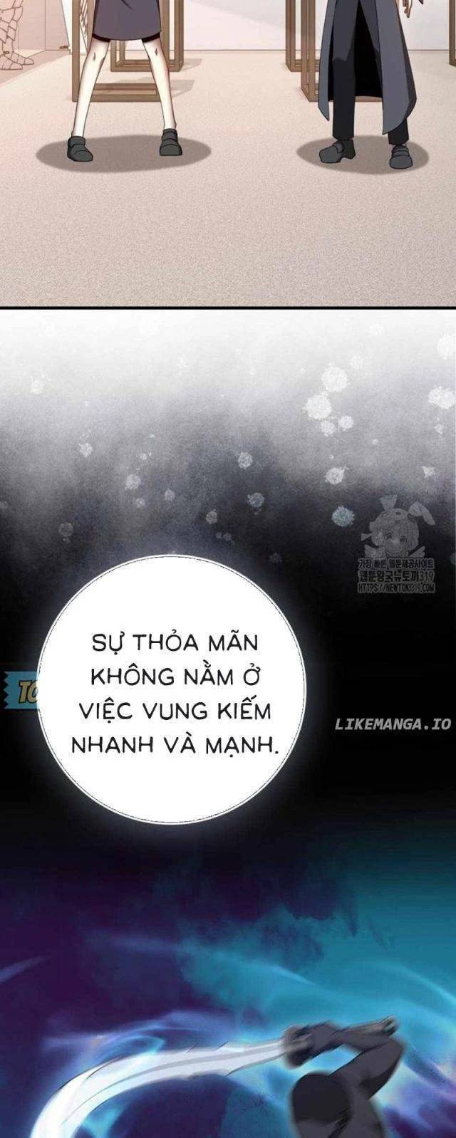 Thiên Tài Võ Thuật Hồi Quy Chap 39 - Next Chap 40