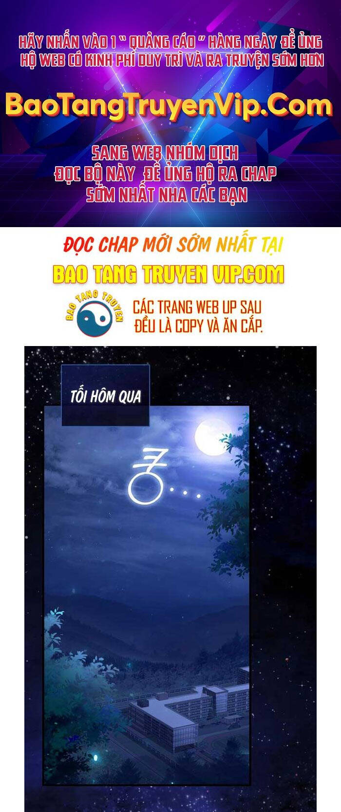 Thiên Tài Võ Thuật Hồi Quy Chap 4 - Next Chap 5