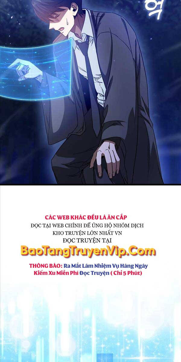 Thiên Tài Võ Thuật Hồi Quy Chap 4 - Next Chap 5