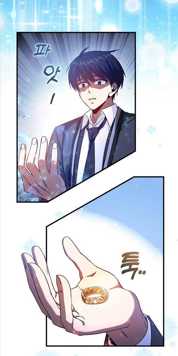 Thiên Tài Võ Thuật Hồi Quy Chap 4 - Next Chap 5