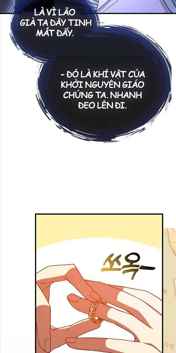 Thiên Tài Võ Thuật Hồi Quy Chap 4 - Next Chap 5