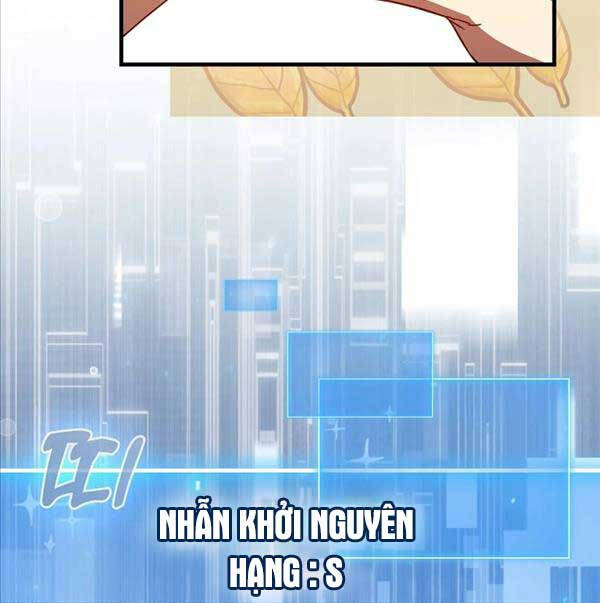 Thiên Tài Võ Thuật Hồi Quy Chap 4 - Next Chap 5