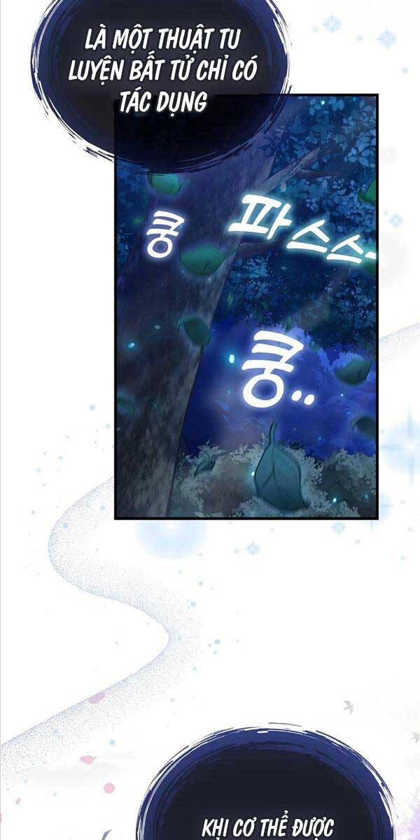 Thiên Tài Võ Thuật Hồi Quy Chap 4 - Next Chap 5